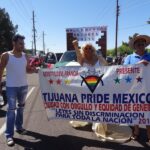 Tijuana Pride en Phoenix